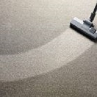 carpet cleaning company manchester